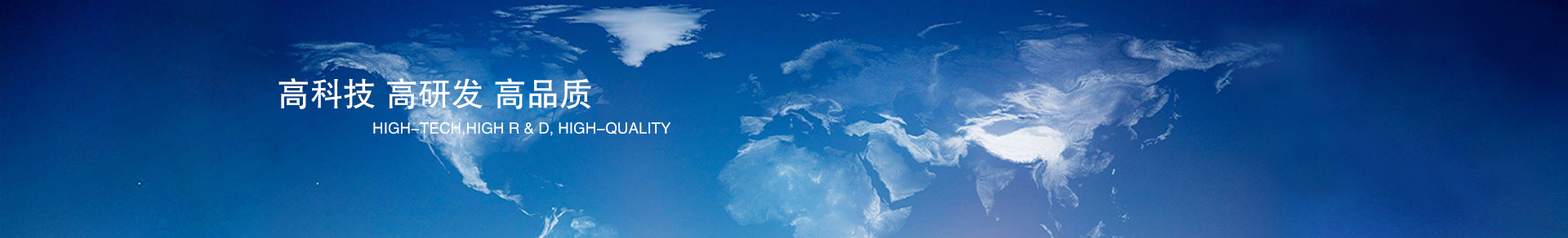 蜜桃网站入口可看在全球