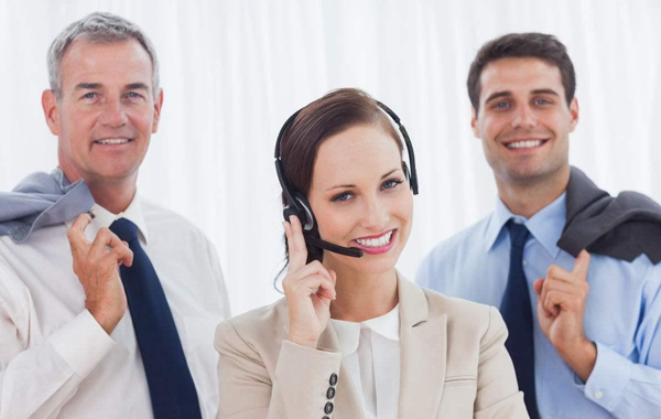 蜜桃视频APP安装