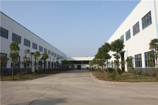 河北定製永磁式磁輪廠家