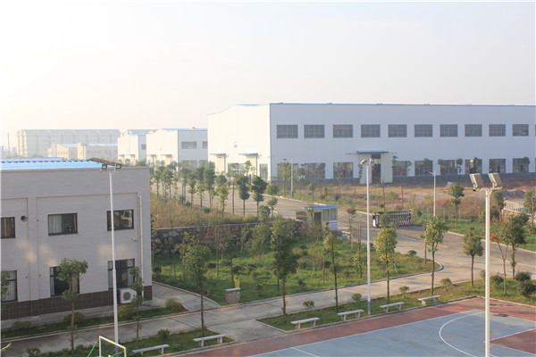 昆明定製圓形電磁除鐵器生產廠家