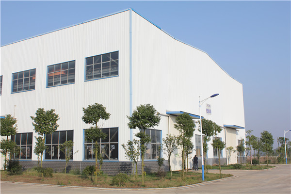 河北定製永磁式磁輪廠家