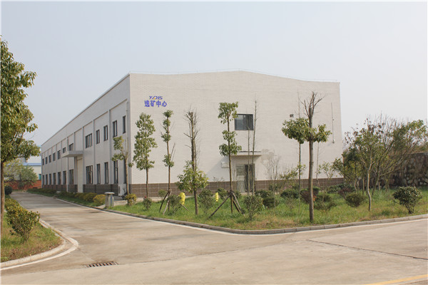 濟南專業永磁幹式蜜桃视频APP安装
