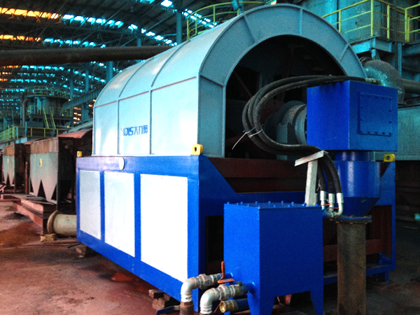 蜜桃视频传媒入口