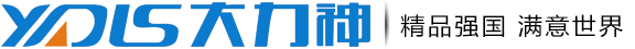 蜜桃视频APP安装