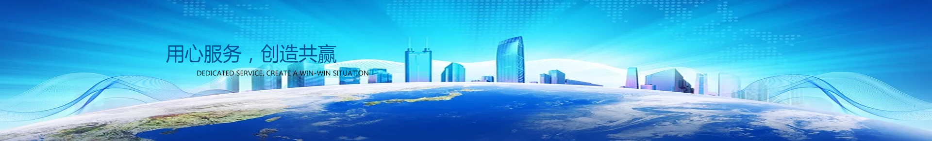 蜜桃视频传媒入口