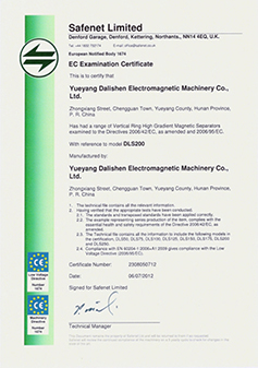 蜜豆蜜桃TV蜜臀TV色欲