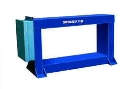 蜜桃视频传媒入口