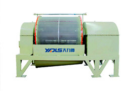 蜜桃视频传媒入口