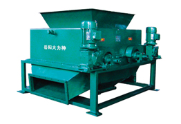 蜜豆蜜桃TV蜜臀TV色欲