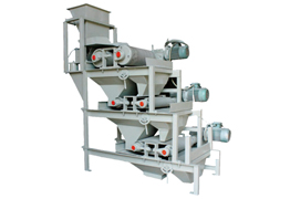 蜜豆蜜桃TV蜜臀TV色欲