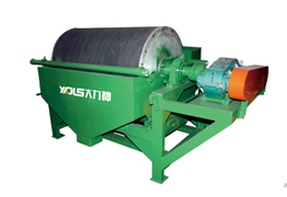 蜜桃视频APP安装