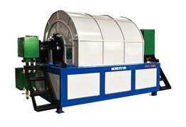 蜜桃视频APP安装