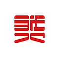 蜜桃视频传媒入口陝西商盟秘書處