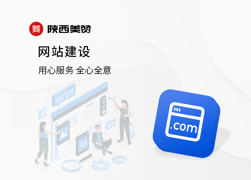 蜜桃视频APP安装