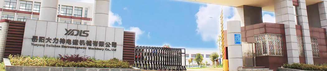 蜜桃视频APP安装 蜜桃视频APP安装