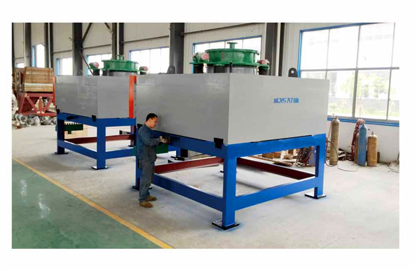 蜜桃视频APP安装 蜜桃视频APP安装