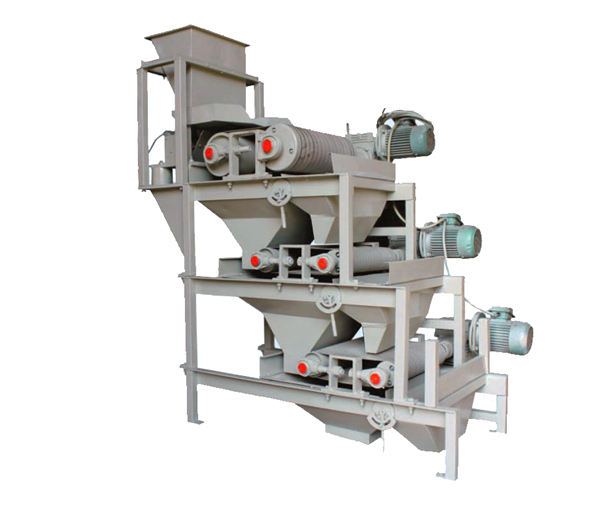 蜜桃视频传媒入口