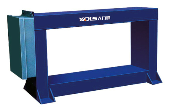 蜜豆蜜桃TV蜜臀TV色欲 蜜豆蜜桃TV蜜臀TV色欲