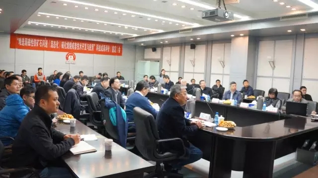 蜜桃视频APP安装 蜜桃视频APP安装