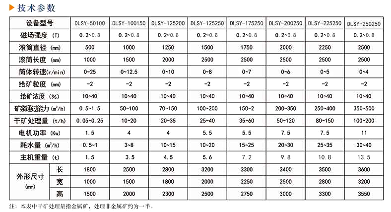 蜜桃视频APP安装 蜜桃视频APP安装