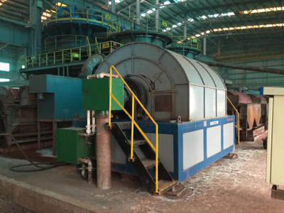 磁選機生產廠家 磁選機生產廠家