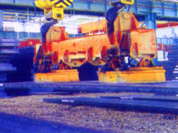 經濟轉型 經濟轉型