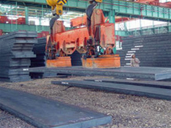 互聯網發展趨勢 互聯網發展趨勢