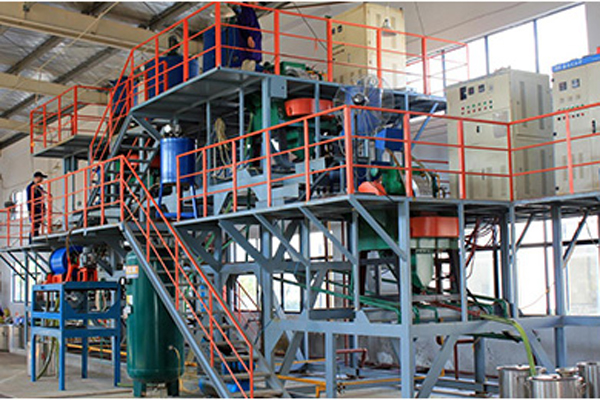 蜜桃视频APP安装 蜜桃视频APP安装