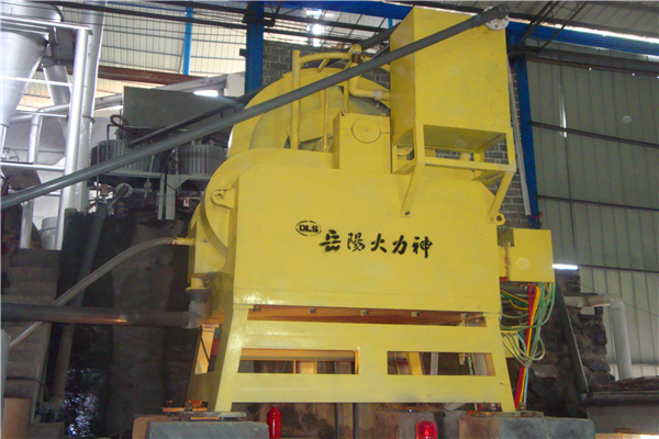 蜜桃视频传媒入口 蜜桃视频传媒入口