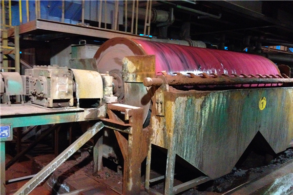 蜜桃视频APP安装 蜜桃视频APP安装