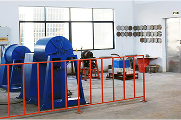 蜜桃视频APP安装