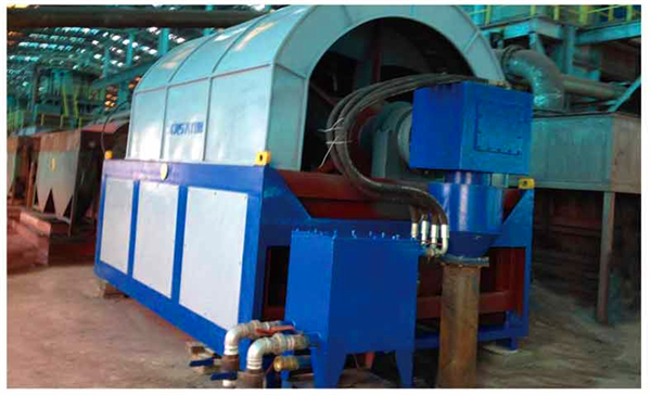 蜜桃视频APP安装 蜜桃视频APP安装