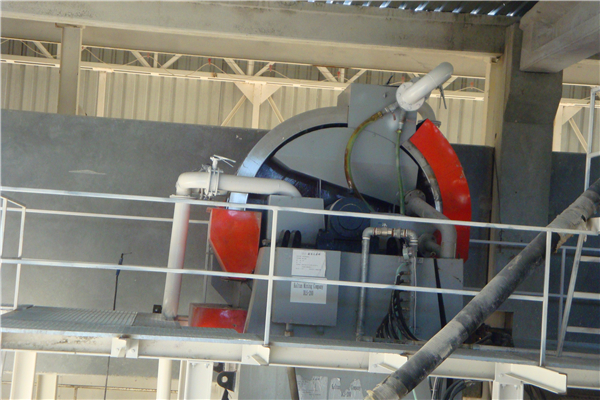 蜜桃视频APP安装