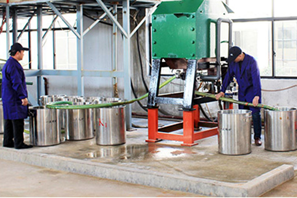 蜜豆蜜桃TV蜜臀TV色欲 蜜豆蜜桃TV蜜臀TV色欲