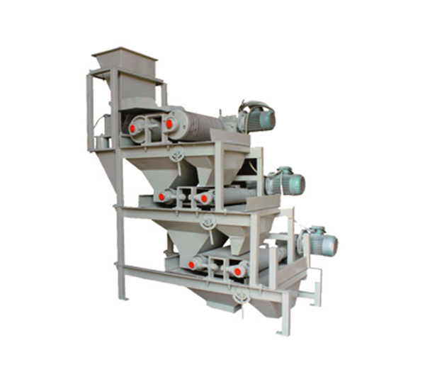 磁選機設備 磁選機設備