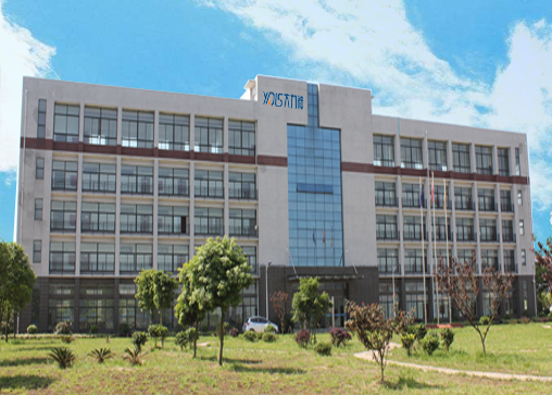 蜜桃视频APP安装 蜜桃视频APP安装