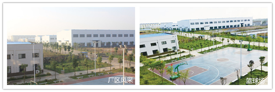 蜜桃视频APP安装