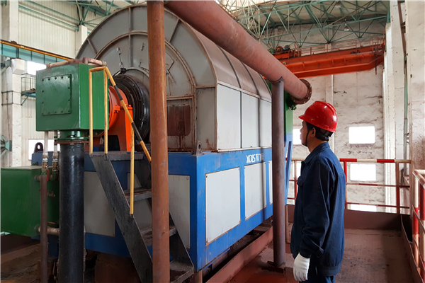 蜜桃视频传媒入口 蜜桃视频传媒入口