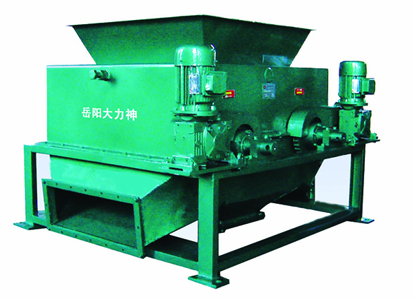 幹式磁選機 幹式磁選機